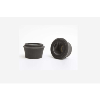 Filtro de ar STEP FILTERS AE6707