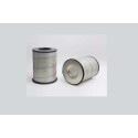 Filtro de ar STEP FILTERS AE6716