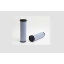 Filtro de ar STEP FILTERS AE6722