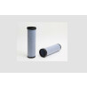 Filtro de ar STEP FILTERS AE6722
