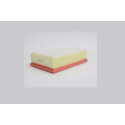 Filtro de ar STEP FILTERS AE6743