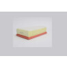Filtro de ar STEP FILTERS AE6743