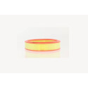 Filtro de ar STEP FILTERS AE6747