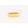 Filtro de ar STEP FILTERS AE6747