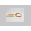 Filtro de ar STEP FILTERS AE6754