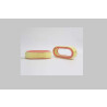 Filtro de ar STEP FILTERS AE6754