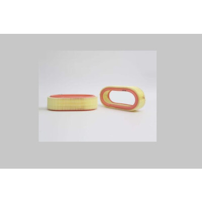 Filtro de ar STEP FILTERS AE6754