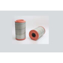 Filtro de ar STEP FILTERS AE6756