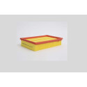 Filtro de ar STEP FILTERS AE6757