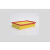 Filtro de ar STEP FILTERS AE6757