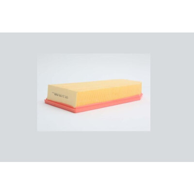 Filtro de ar STEP FILTERS AE6806