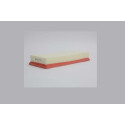 Filtro de ar STEP FILTERS AE6811