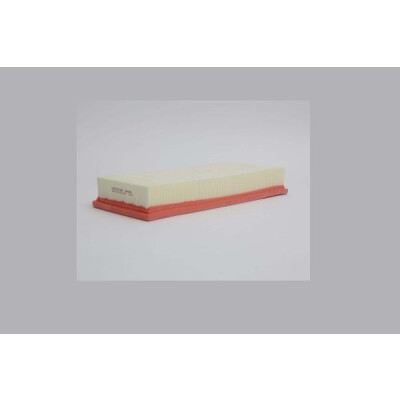 Filtro de ar STEP FILTERS AE6811