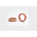 Filtro de ar STEP FILTERS AE6813