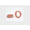 Filtro de ar STEP FILTERS AE6813