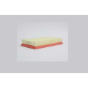 Filtro de ar STEP FILTERS AE6828