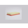 Filtro de ar STEP FILTERS AE6828