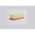 Filtro de ar STEP FILTERS AE6838