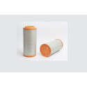 Filtro de ar STEP FILTERS AE6866