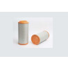 Filtro de ar STEP FILTERS AE6866