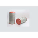 Filtro de ar STEP FILTERS AE6867