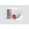 Filtro de ar STEP FILTERS AE6867