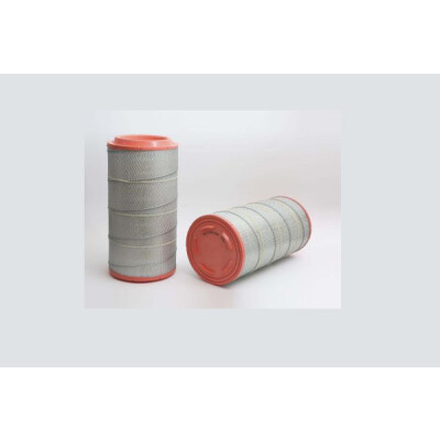 Filtro de ar STEP FILTERS AE6867