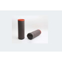 Filtro de ar STEP FILTERS AE6869