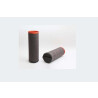 Filtro de ar STEP FILTERS AE6869