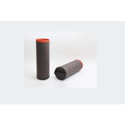 Filtro de ar STEP FILTERS AE6869