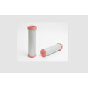 Filtro de ar STEP FILTERS AE6873