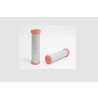 Filtro de ar STEP FILTERS AE6873