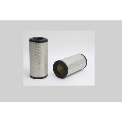 Filtro de ar STEP FILTERS AE6874