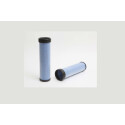 Filtro de ar STEP FILTERS AE6898