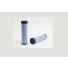 Filtro de ar STEP FILTERS AE6898