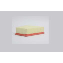 Filtro de ar STEP FILTERS AE6910