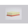 Filtro de ar STEP FILTERS AE6910