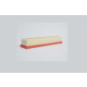 Filtro de ar STEP FILTERS AE6917