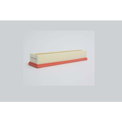 Filtro de ar STEP FILTERS AE6917