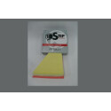 Filtro de ar STEP FILTERS AE6931