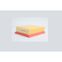 Filtro de ar STEP FILTERS AE6934