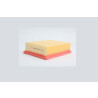 Filtro de ar STEP FILTERS AE6934