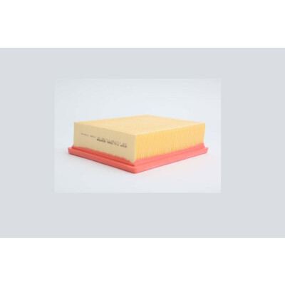 Filtro de ar STEP FILTERS AE6934