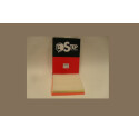Filtro de ar STEP FILTERS AE70050