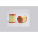 Filtro de ar STEP FILTERS AE702
