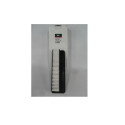 Filtro de ar STEP FILTERS AE70351