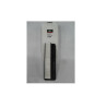 Filtro de ar STEP FILTERS AE70351