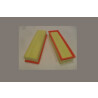 Filtro de ar STEP FILTERS AE704