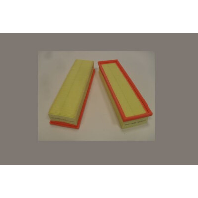 Filtro de ar STEP FILTERS AE704