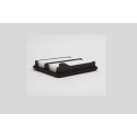 Filtro de ar STEP FILTERS AE70492